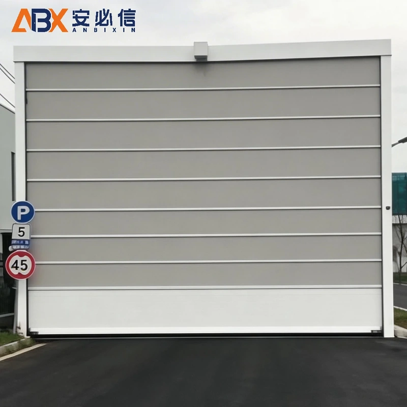 三沙市伸缩式卸货平台