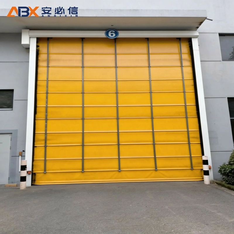三沙市海绵门封
